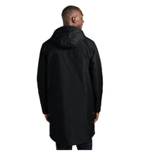 Load image into Gallery viewer, LONG HEAVYWEIGHT PARKA