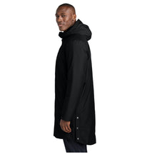 Load image into Gallery viewer, LONG HEAVYWEIGHT PARKA