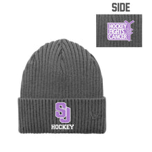 Load image into Gallery viewer, NEW ERA CUFF BEANIE