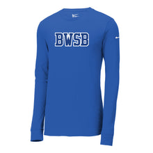 Load image into Gallery viewer, NIKE LEGEND LONG SLEEVE