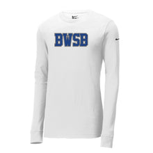 Load image into Gallery viewer, NIKE LEGEND LONG SLEEVE