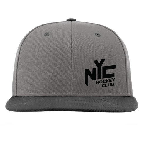 NYCHC HAT 1