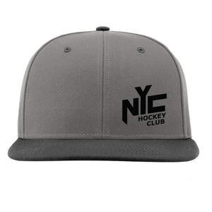 NYCHC HAT 1