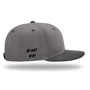 NYCHC HAT 1