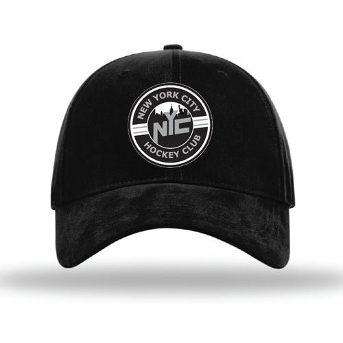 NYCHC HAT 2