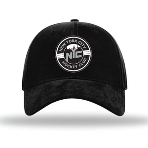 NYCHC HAT 2