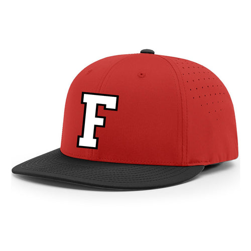 PLAYER HAT