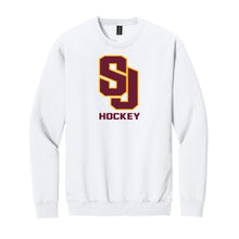 Load image into Gallery viewer, CREWNECK SWEATSHIRT