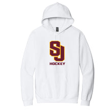 Load image into Gallery viewer, HEAVYWEIGHT HOODIE
