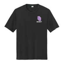 Load image into Gallery viewer, PERFORMANCE TEE