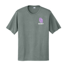 Load image into Gallery viewer, PERFORMANCE TEE