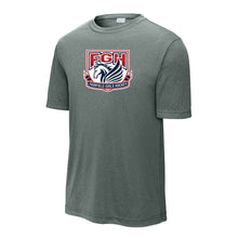 Load image into Gallery viewer, SHORT SLEEVE TEE