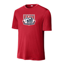 Load image into Gallery viewer, SHORT SLEEVE TEE