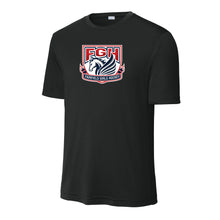 Load image into Gallery viewer, SHORT SLEEVE TEE