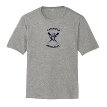 Load image into Gallery viewer, SPORT-TEK PERFORMANE TEE