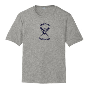 SPORT-TEK PERFORMANE TEE