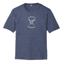Load image into Gallery viewer, SPORT-TEK PERFORMANE TEE