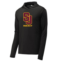 Load image into Gallery viewer, LIGHTWEIGHT HOODIE