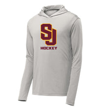 Load image into Gallery viewer, LIGHTWEIGHT HOODIE