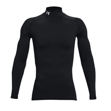 Load image into Gallery viewer, MENS COLDGEAR COMPRESSION LONG SLEEVE