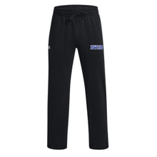 Load image into Gallery viewer, UA RIVAL FLEECE PANTS