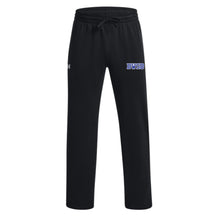 Load image into Gallery viewer, UA RIVAL FLEECE PANT