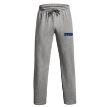 Load image into Gallery viewer, UA RIVAL FLEECE PANTS