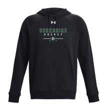 Load image into Gallery viewer, MENS US RIVAL FLEECE HOODIE