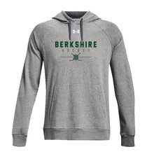 Load image into Gallery viewer, MENS US RIVAL FLEECE HOODIE