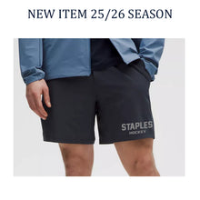Load image into Gallery viewer, LULULEMON PACE BREAKER SHORT - 7" LINERLESS
