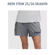 Load image into Gallery viewer, LULULEMON PACE BREAKER SHORT - 7" LINERLESS