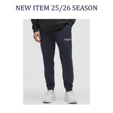 Load image into Gallery viewer, LULULEMON SMOOTH SPACER JOGGER