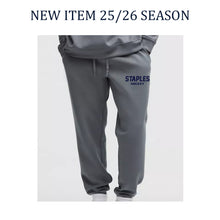 Load image into Gallery viewer, LULULEMON SMOOTH SPACER JOGGER