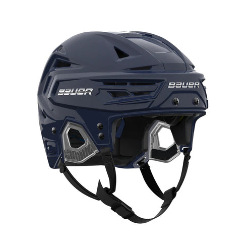 BAUER RE-AKT 150 HELMET