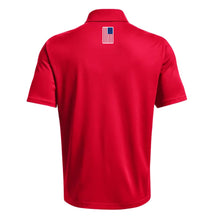 Load image into Gallery viewer, UA COACHES POLO