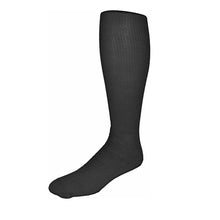 Load image into Gallery viewer, ALL-SPORT ATHLETIC SOCK