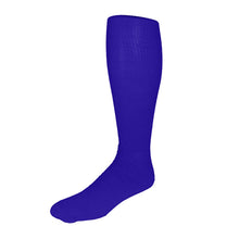 Load image into Gallery viewer, ALL-SPORT ATHLETIC SOCK