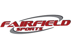 Fairfield Sports