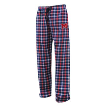 Load image into Gallery viewer, FLANNEL PANT