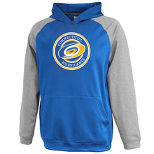 Load image into Gallery viewer, PERFORMANCE HOODIE