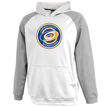 Load image into Gallery viewer, PERFORMANCE HOODIE