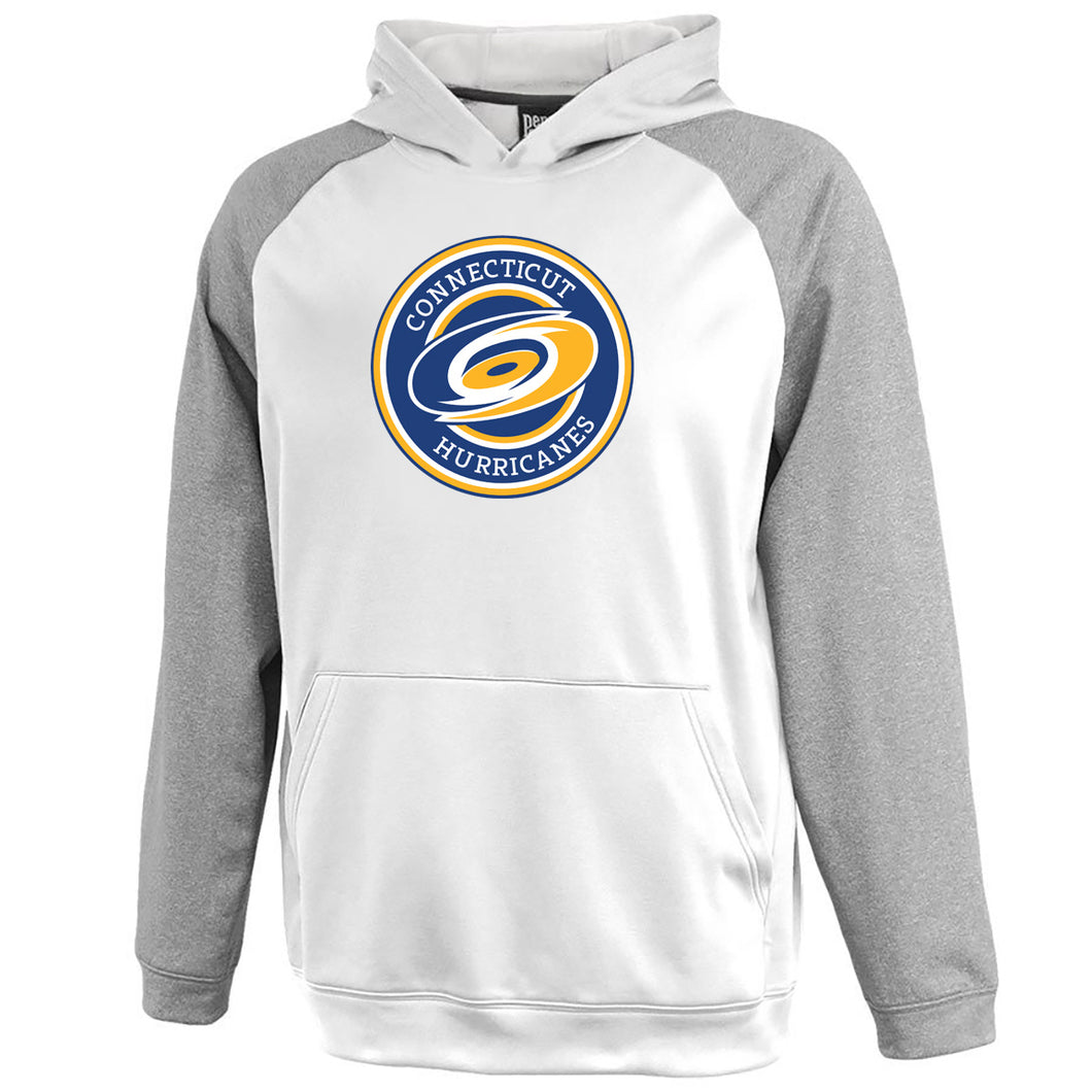 PERFORMANCE HOODIE