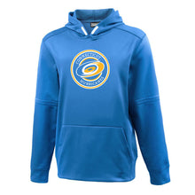 Load image into Gallery viewer, PERFORMANCE HOODIE