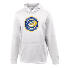 Load image into Gallery viewer, PERFORMANCE HOODIE