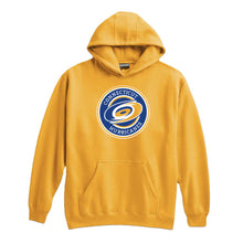 Load image into Gallery viewer, SUPER 10 HOODIE