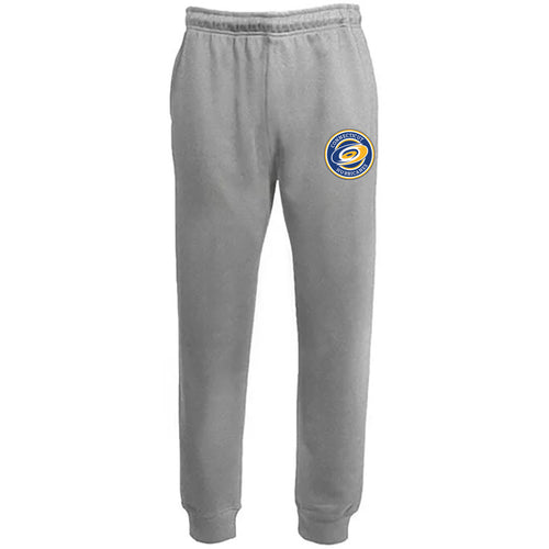 CLASSIC JOGGER