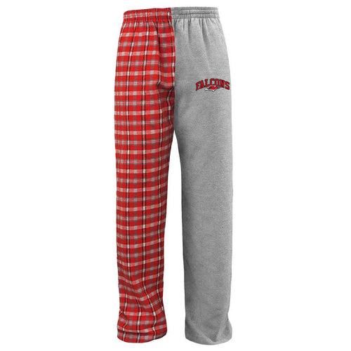 HALFTIME FLANNEL