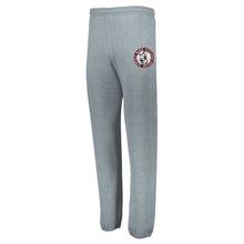 Load image into Gallery viewer, CLOSED BOTTOM POCKET SWEATPANT