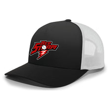 Load image into Gallery viewer, TRUCKER HAT