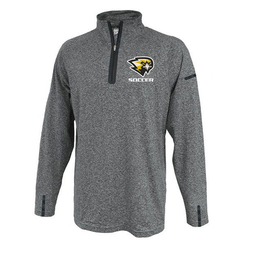 FASTRACK 1/4 ZIP
